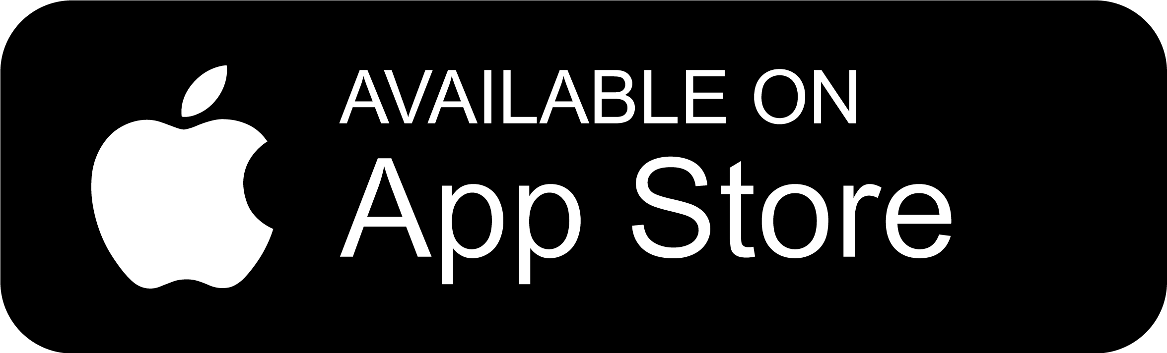 Download on App Store