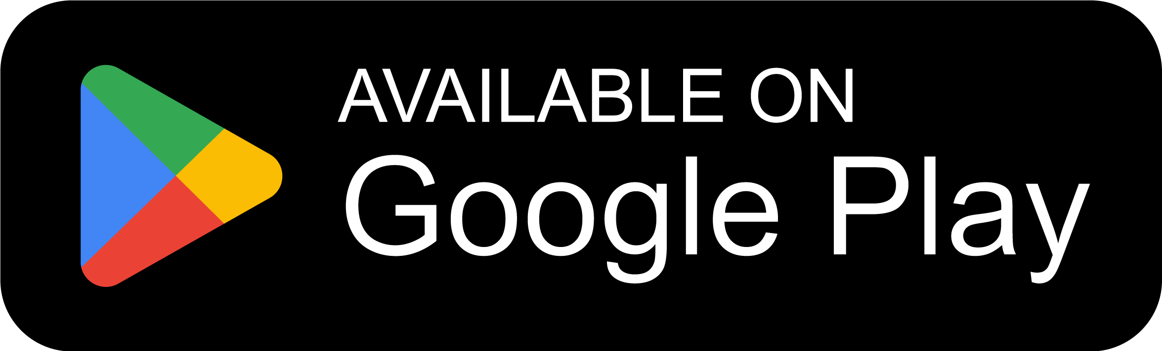 Get it on Google Play